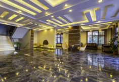 其他 4 Janet Hotel