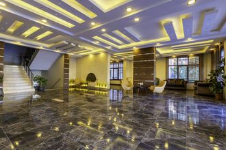 其他 4 Janet Hotel