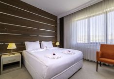 其他 6 Janet Hotel