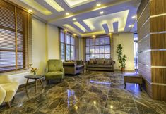 其他 5 Janet Hotel