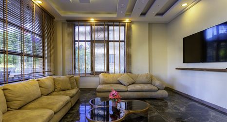 其他 2 Janet Hotel