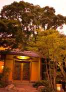 ภาพหลัก Kappo Ryokan Kannawa Bettei