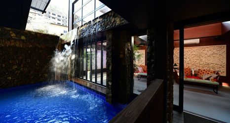 Others 2 Hakone Airu