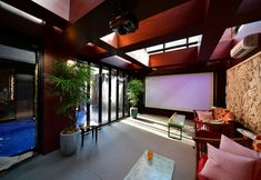 Others 4 Hakone Airu