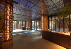 Others 3 Hakone Airu