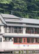 Primary image Pension Kinrinko Toyonokuni