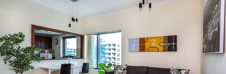 其他 HiGuests - Time place