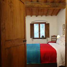 Primary image 1 ファットリア カサ ソラ, フィレンツェ県 ホテル