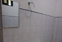 Others 4 Jamjen's Lodge