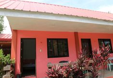 Others 2 Jamjen's Lodge