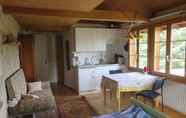 Others 7 Bed & Breakfast Erlach