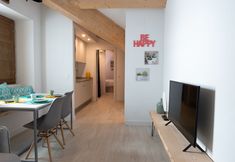 기타 3 Besalamanca