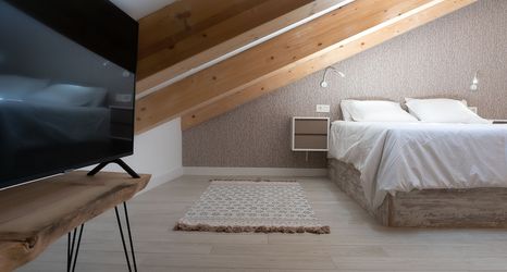 기타 2 Besalamanca