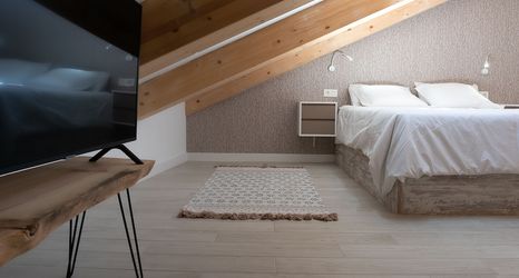 기타 2 Besalamanca