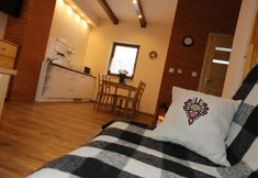 기타 7 Maryna House - Apartament Tradycyjny