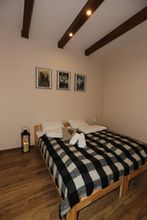 기타 4 Maryna House - Apartament Tradycyjny
