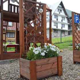 Primary image 1 Maryna House - Apartament Tradycyjny, Hotel Zakopane