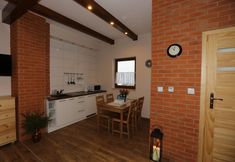 기타 5 Maryna House - Apartament Tradycyjny