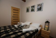 기타 3 Maryna House - Apartament Tradycyjny