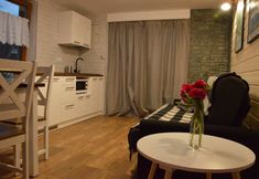 기타 7 Maryna House - Lawendowy Apartament