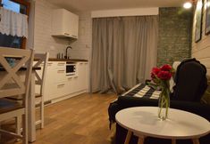 其他 7 Maryna House - Lawendowy Apartament