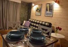 기타 4 Maryna House - Lawendowy Apartament