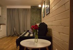 기타 2 Maryna House - Lawendowy Apartament