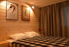 기타 3 Maryna House - Lawendowy Apartament