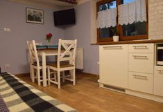 기타 6 Maryna House - Lawendowy Apartament