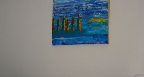 Others 2 Sun&Relax Apartamenty Bursztynowe