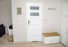 Others 2 AP-Apartments Marszałkowska No. 53