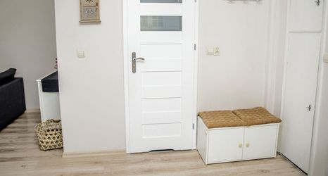 Others 2 AP-Apartments Marszałkowska No. 53