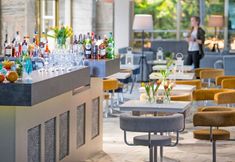 อื่นๆ 2 Kielczanka