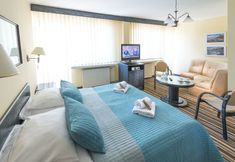 อื่นๆ 4 Kielczanka