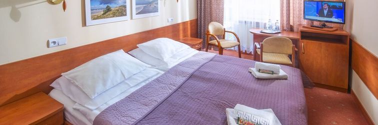 อื่นๆ Kielczanka