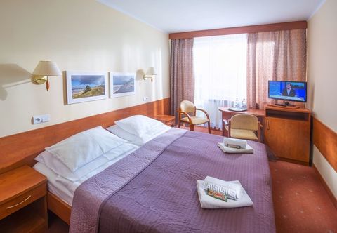 อื่นๆ Kielczanka