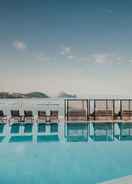 ภาพหลัก 7Pines Resort Ibiza, part of Destination by Hyatt