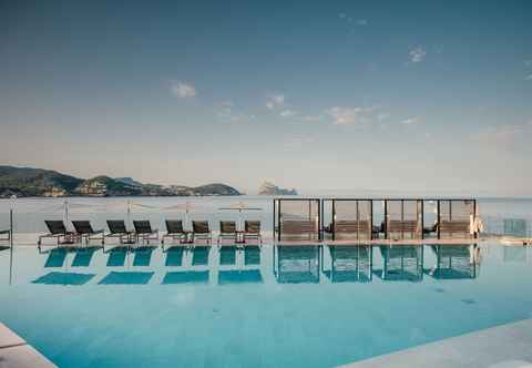 Khác 7Pines Resort Ibiza, part of Destination by Hyatt