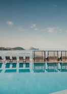 ภาพหลัก 7Pines Resort Ibiza, part of Destination by Hyatt