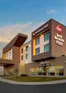 Imej utama Best Western Plus St. John's Airport Hotel and Suites