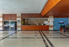 その他 4 Marriott Maracay Golf Resort