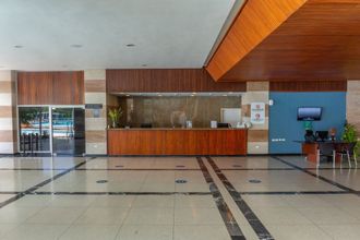 其他 4 Marriott Maracay Golf Resort