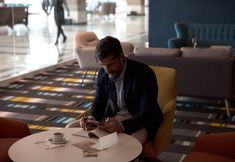 その他 5 Marriott Maracay Golf Resort