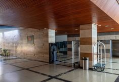 Others 3 Marriott Maracay Golf Resort