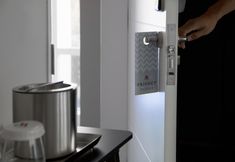 その他 6 Marriott Maracay Golf Resort