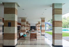 その他 7 Marriott Maracay Golf Resort