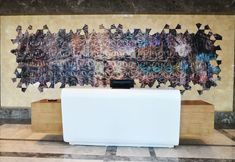 Others 3 TRYP by Wyndham Istanbul Basın Ekspres