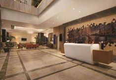 Others 2 TRYP by Wyndham Istanbul Basın Ekspres