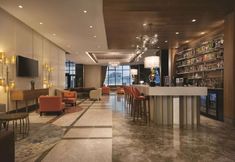 Others 4 TRYP by Wyndham Istanbul Basın Ekspres