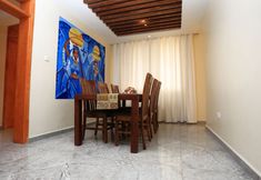 Others 6 Bon Bini Residence
